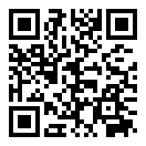 https://meiridasai-pro.com/mrds-1/95.html