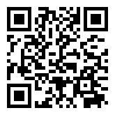 https://meiridasai-pro.com/mrds-2/106.html