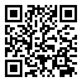 https://meiridasai-pro.com/mrds-2/110.html