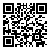 https://meiridasai-pro.com/mrds-2/118.html