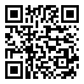 https://meiridasai-pro.com/mrds-2/124.html