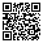 https://meiridasai-pro.com/mrds-2/130.html