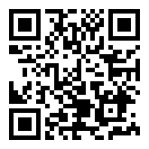 https://meiridasai-pro.com/mrds-2/132.html