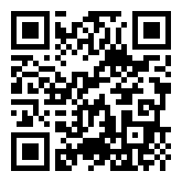 https://meiridasai-pro.com/mrds-2/140.html