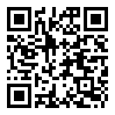 https://meiridasai-pro.com/mrds-2/142.html