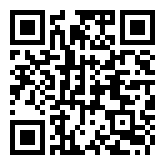 https://meiridasai-pro.com/mrds-2/15.html