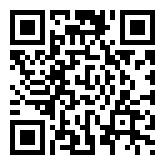 https://meiridasai-pro.com/mrds-2/150.html