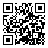 https://meiridasai-pro.com/mrds-2/156.html