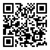 https://meiridasai-pro.com/mrds-2/161.html