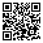 https://meiridasai-pro.com/mrds-2/164.html