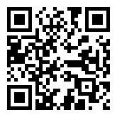 https://meiridasai-pro.com/mrds-2/169.html