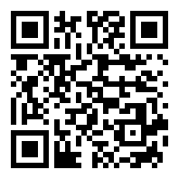 https://meiridasai-pro.com/mrds-2/17.html