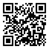https://meiridasai-pro.com/mrds-2/176.html