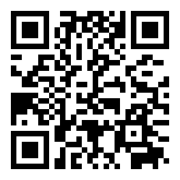 https://meiridasai-pro.com/mrds-2/178.html