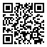 https://meiridasai-pro.com/mrds-2/186.html