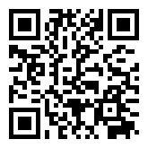 https://meiridasai-pro.com/mrds-2/190.html