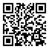https://meiridasai-pro.com/mrds-2/198.html