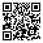 https://meiridasai-pro.com/mrds-2/204.html