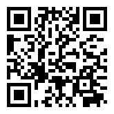https://meiridasai-pro.com/mrds-2/210.html