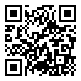 https://meiridasai-pro.com/mrds-2/213.html