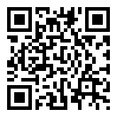 https://meiridasai-pro.com/mrds-2/219.html