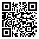 https://meiridasai-pro.com/mrds-2/22.html