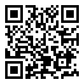 https://meiridasai-pro.com/mrds-2/224.html