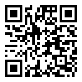 https://meiridasai-pro.com/mrds-2/231.html