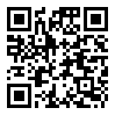 https://meiridasai-pro.com/mrds-2/236.html