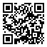 https://meiridasai-pro.com/mrds-2/239.html