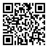 https://meiridasai-pro.com/mrds-2/251.html