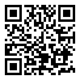 https://meiridasai-pro.com/mrds-2/253.html