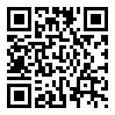 https://meiridasai-pro.com/mrds-2/258.html