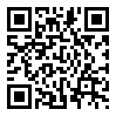 https://meiridasai-pro.com/mrds-2/266.html