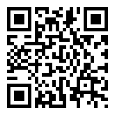 https://meiridasai-pro.com/mrds-2/269.html
