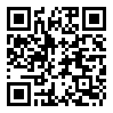 https://meiridasai-pro.com/mrds-2/275.html