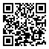 https://meiridasai-pro.com/mrds-2/279.html
