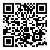 https://meiridasai-pro.com/mrds-2/30.html