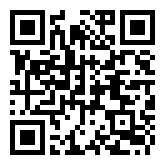 https://meiridasai-pro.com/mrds-2/36.html