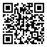 https://meiridasai-pro.com/mrds-2/41.html