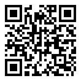 https://meiridasai-pro.com/mrds-2/46.html