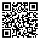 https://meiridasai-pro.com/mrds-2/5.html