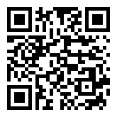 https://meiridasai-pro.com/mrds-2/51.html