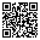 https://meiridasai-pro.com/mrds-2/55.html