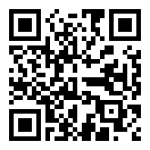 https://meiridasai-pro.com/mrds-2/57.html