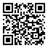 https://meiridasai-pro.com/mrds-2/65.html