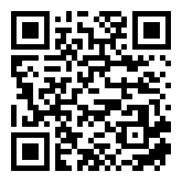https://meiridasai-pro.com/mrds-2/7.html
