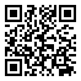 https://meiridasai-pro.com/mrds-2/71.html