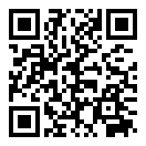 https://meiridasai-pro.com/mrds-2/72.html