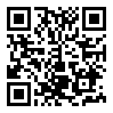 https://meiridasai-pro.com/mrds-2/81.html